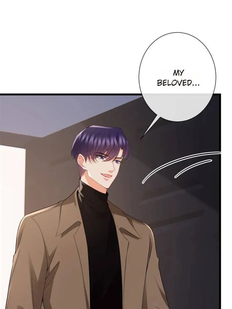 Embrace My Shadow Chapter 525 page 56 - 