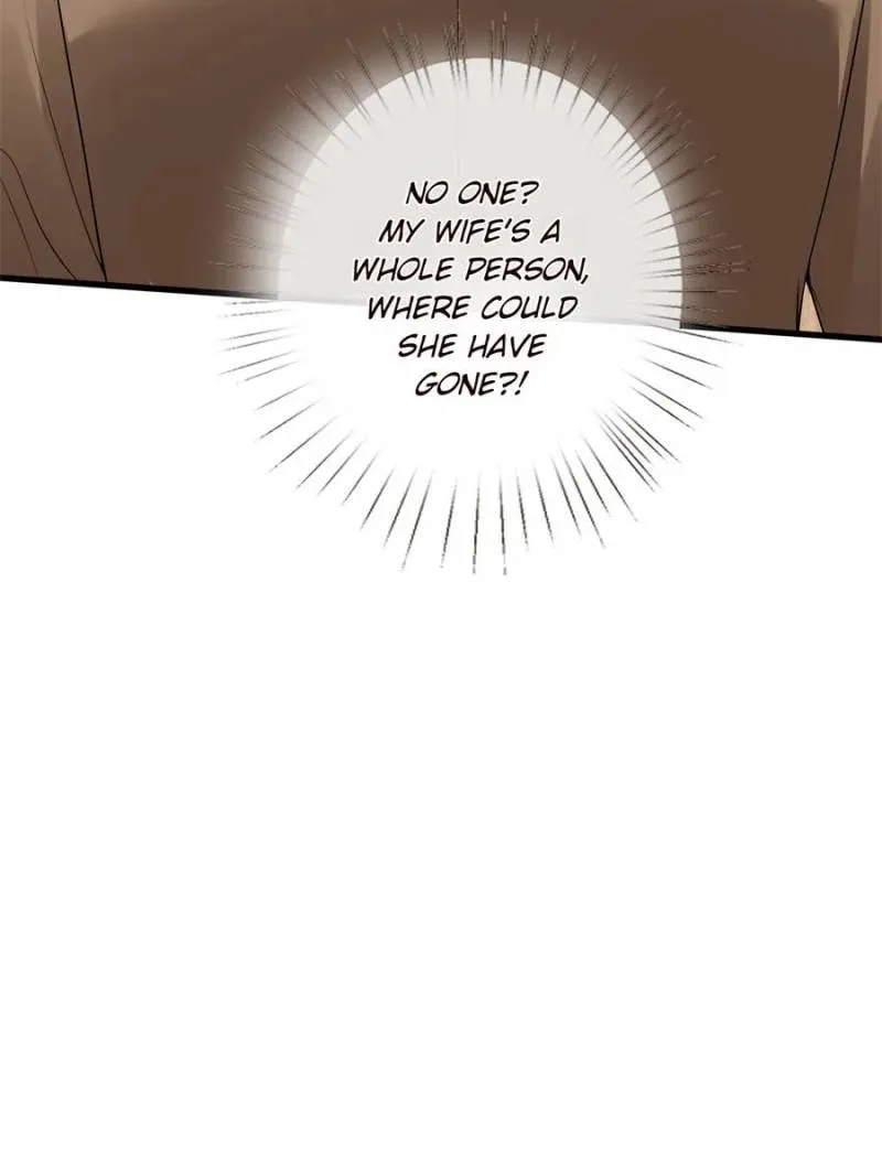 Embrace My Shadow Chapter 525 page 59 - 
