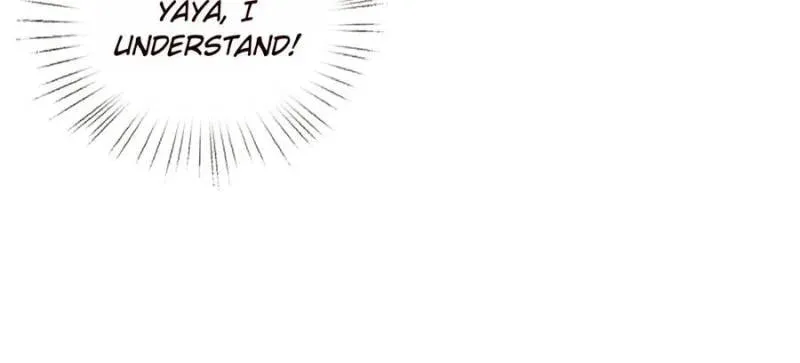 Embrace My Shadow Chapter 526 page 29 - 