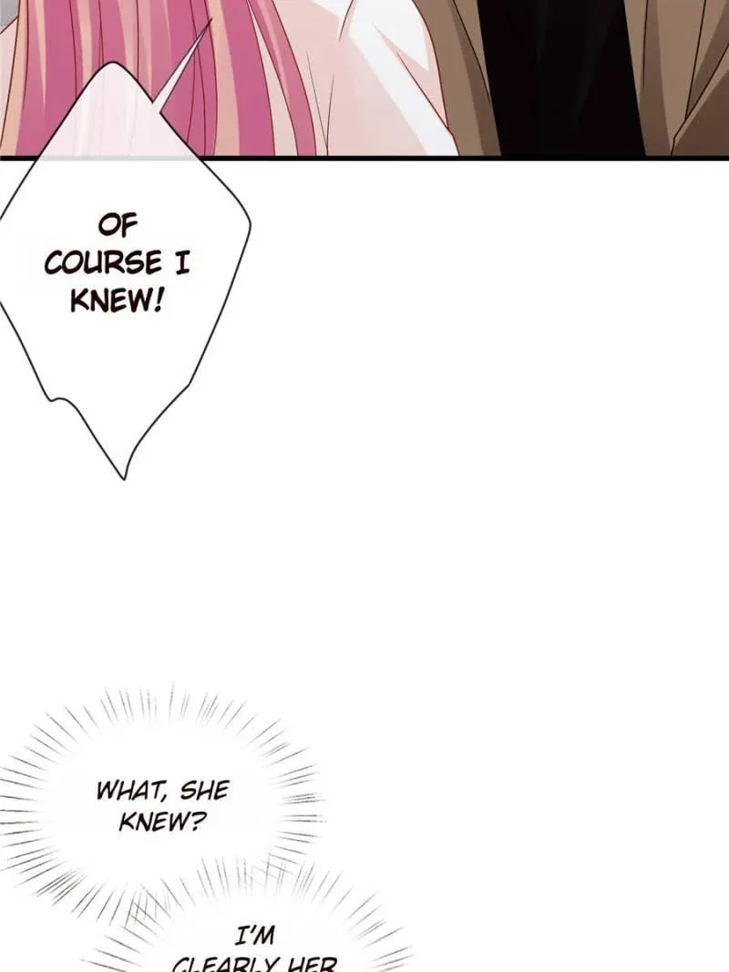 Embrace My Shadow Chapter 526 page 46 - 