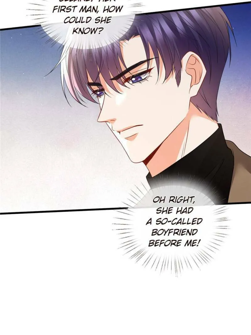 Embrace My Shadow Chapter 526 page 47 - 