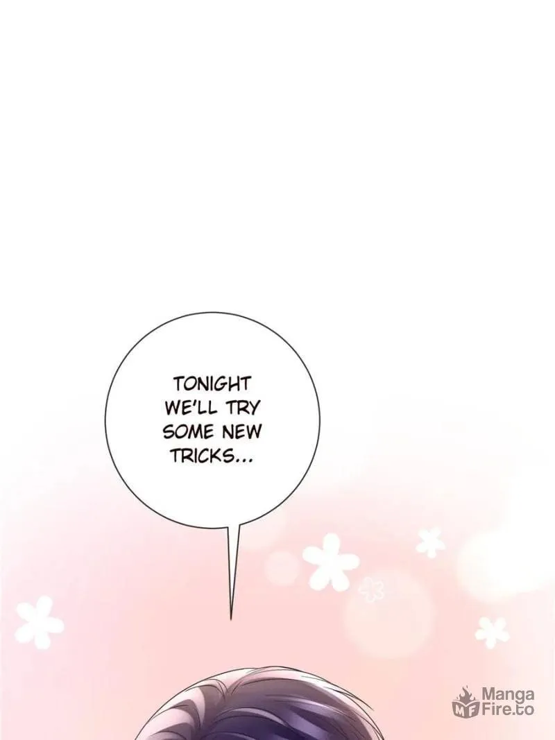 Embrace My Shadow Chapter 526 page 57 - 