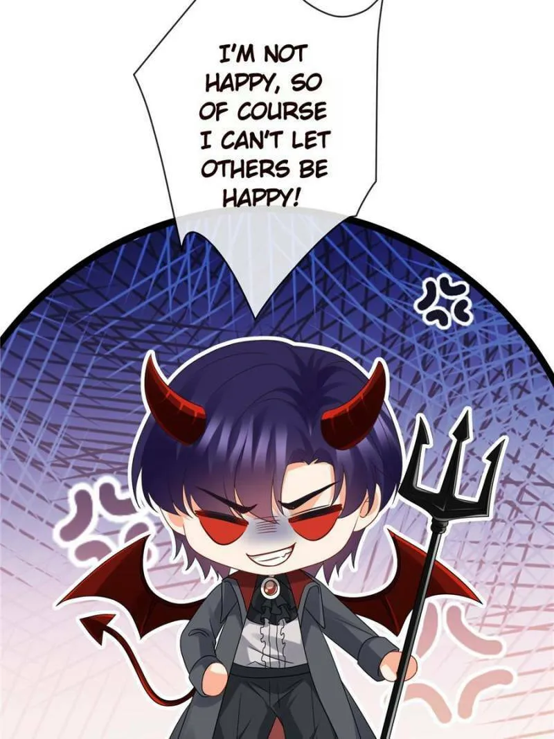 Embrace My Shadow Chapter 527 page 37 - 
