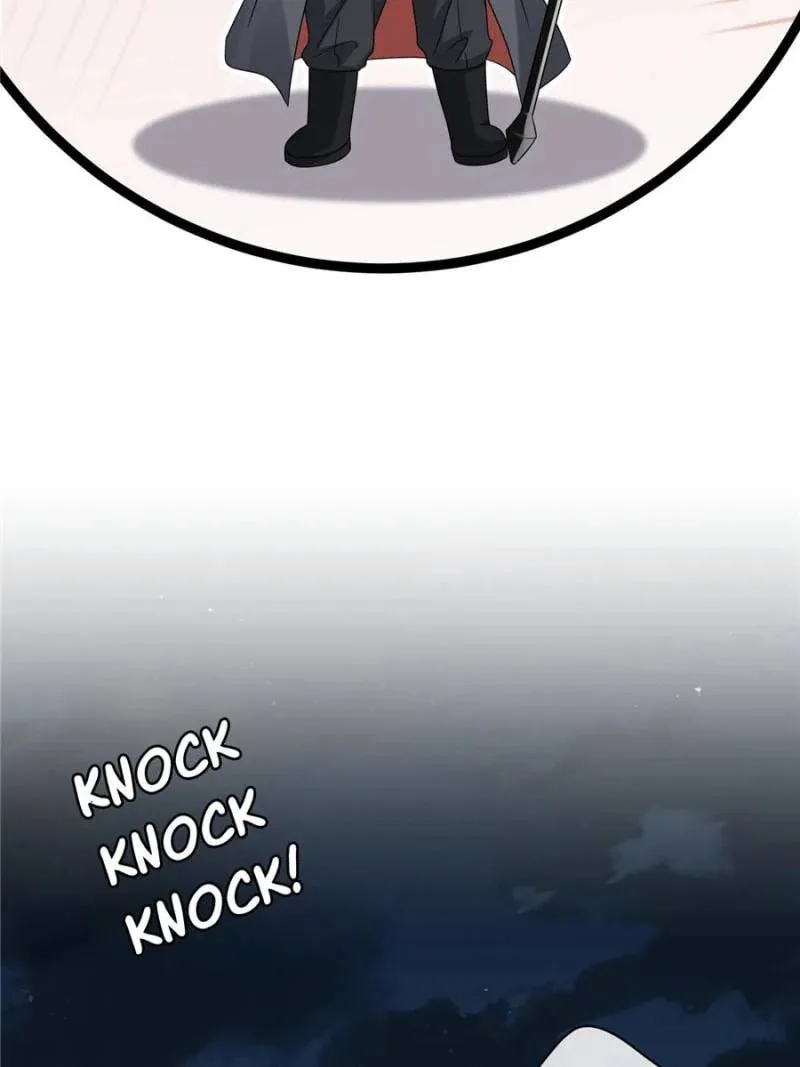 Embrace My Shadow Chapter 527 page 38 - 