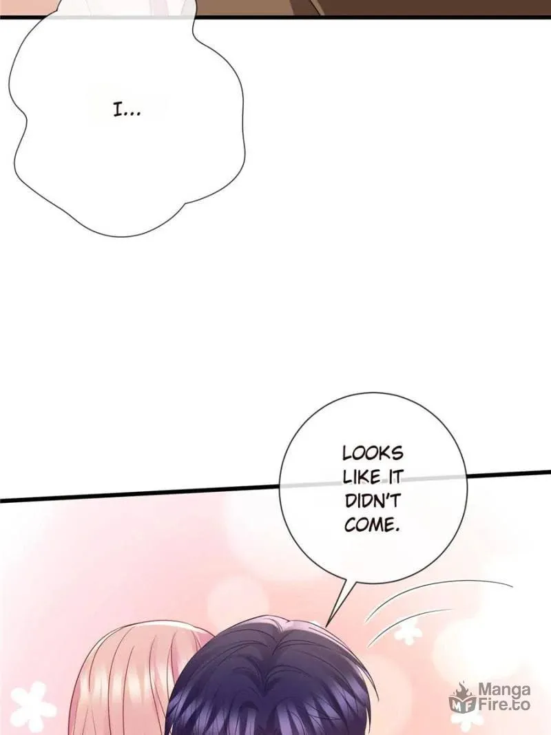 Embrace My Shadow Chapter 527 page 6 - 