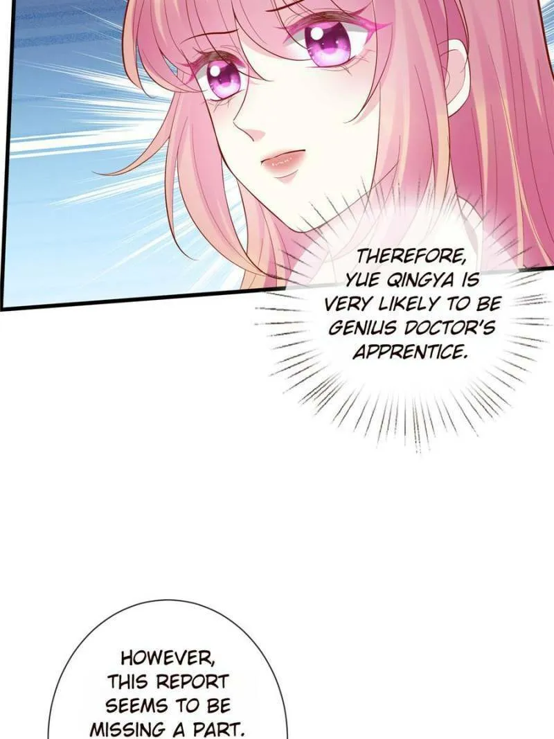 Embrace My Shadow Chapter 527 page 52 - 