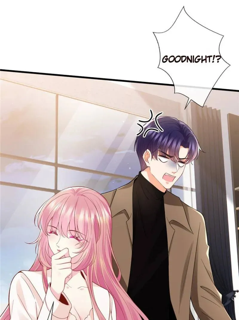 Embrace My Shadow Chapter 528 page 28 - 
