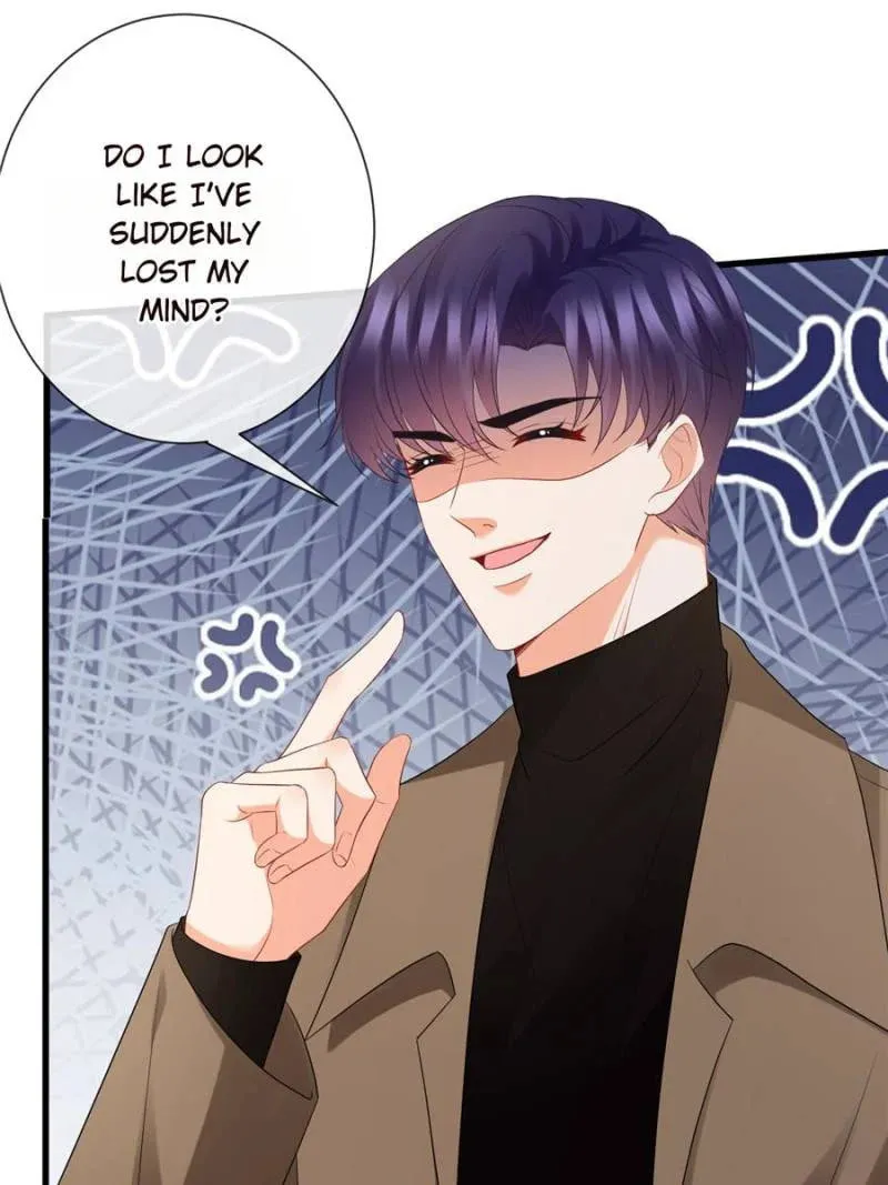 Embrace My Shadow Chapter 528 page 38 - 