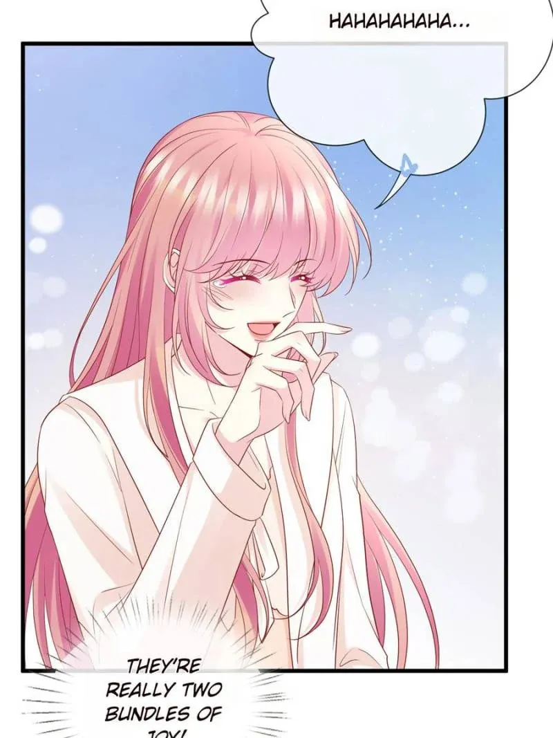 Embrace My Shadow Chapter 528 page 41 - 