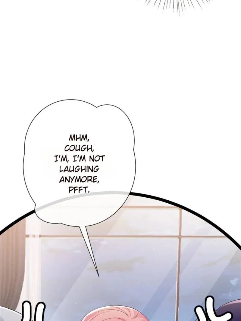Embrace My Shadow Chapter 528 page 44 - 