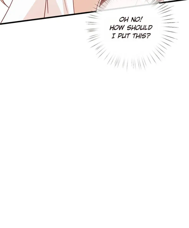 Embrace My Shadow Chapter 528 page 49 - 