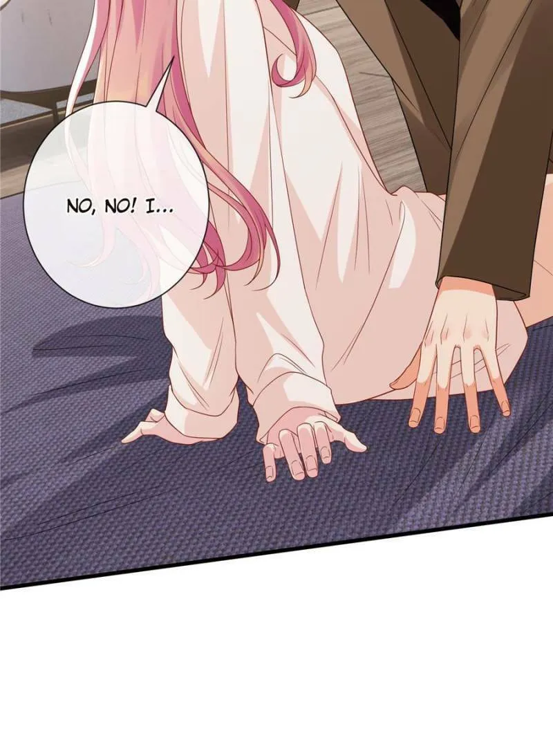Embrace My Shadow Chapter 529 page 2 - 