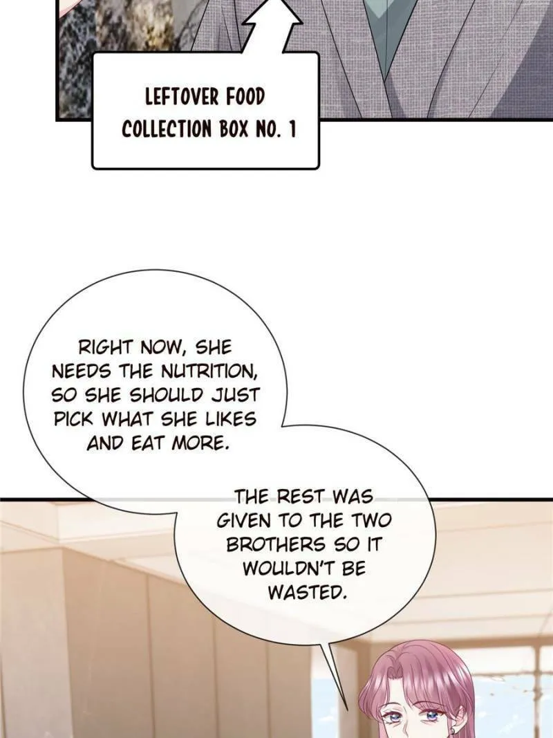 Embrace My Shadow Chapter 529 page 43 - 