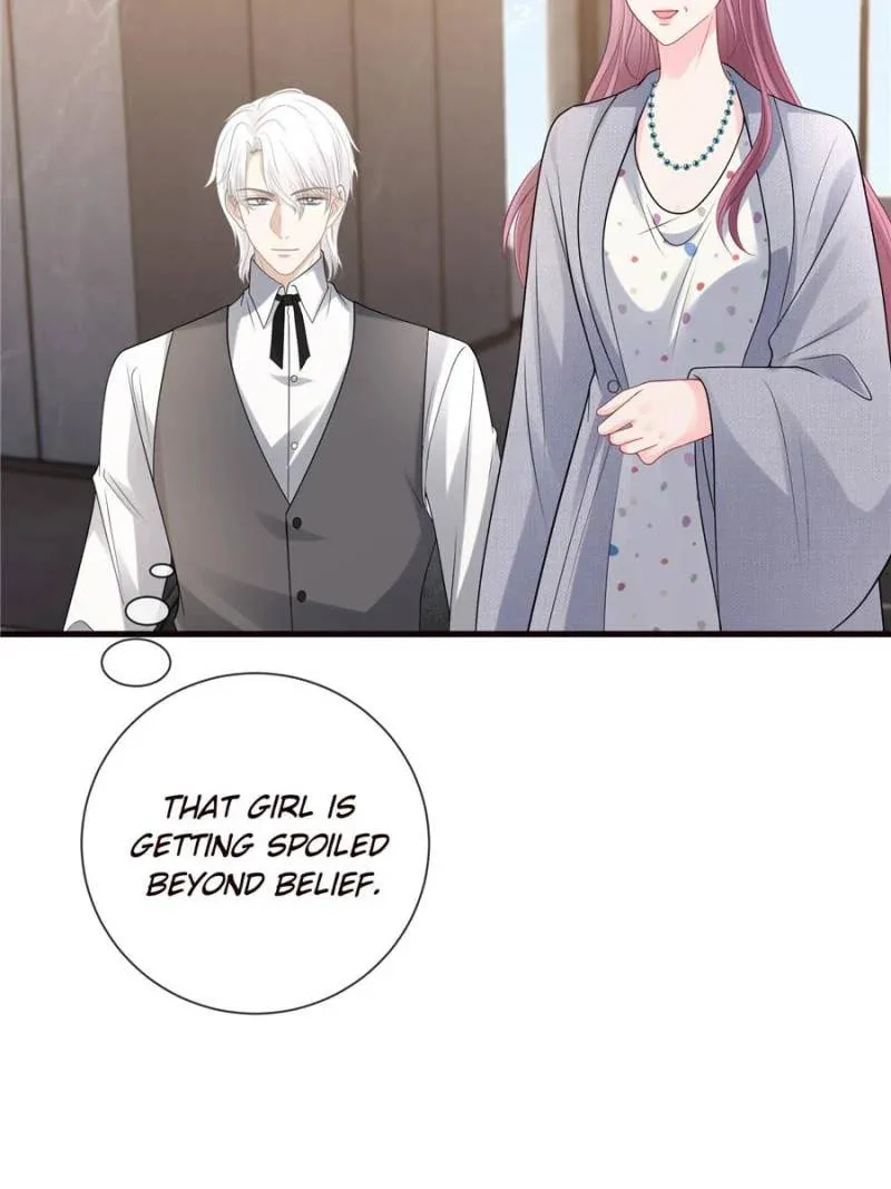 Embrace My Shadow Chapter 529 page 44 - 