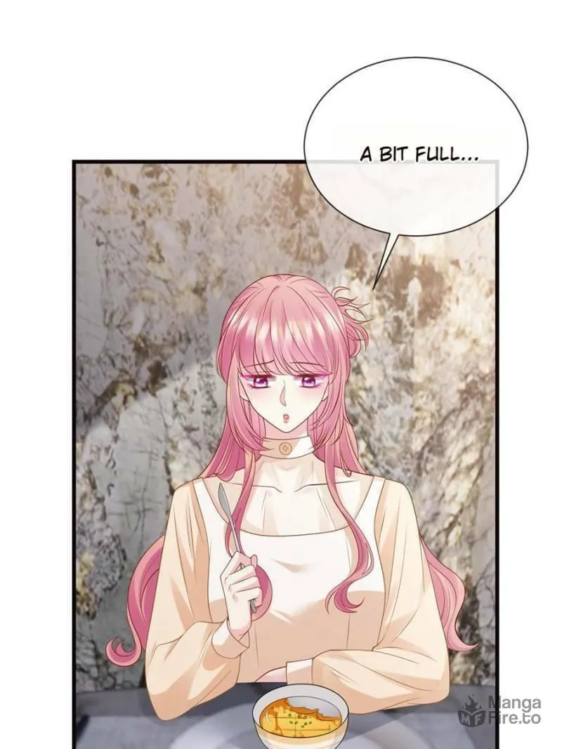 Embrace My Shadow Chapter 529 page 45 - 