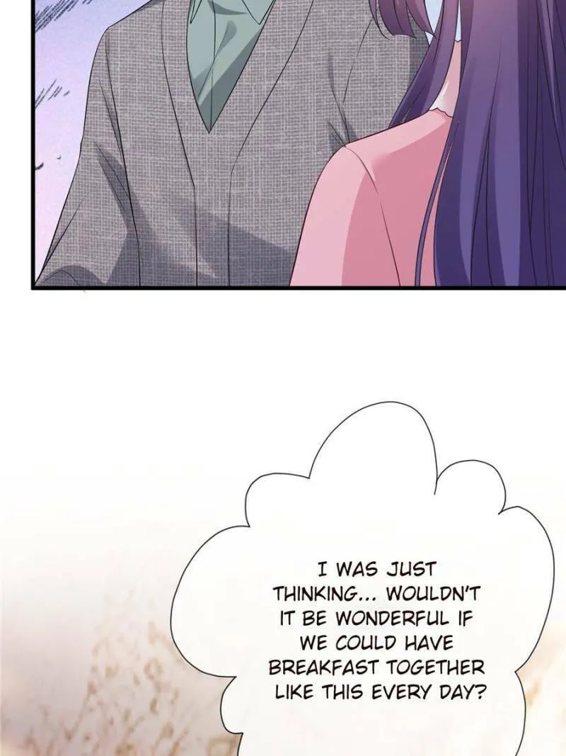 Embrace My Shadow Chapter 530 page 4 - 