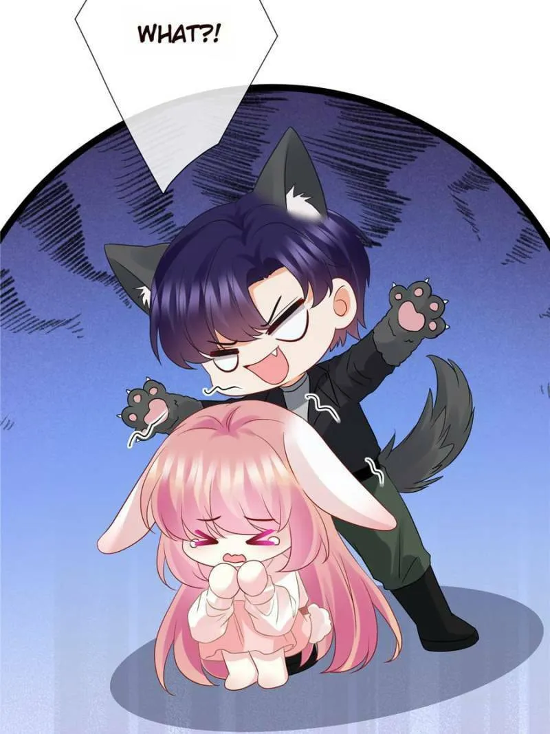 Embrace My Shadow Chapter 530 page 56 - 