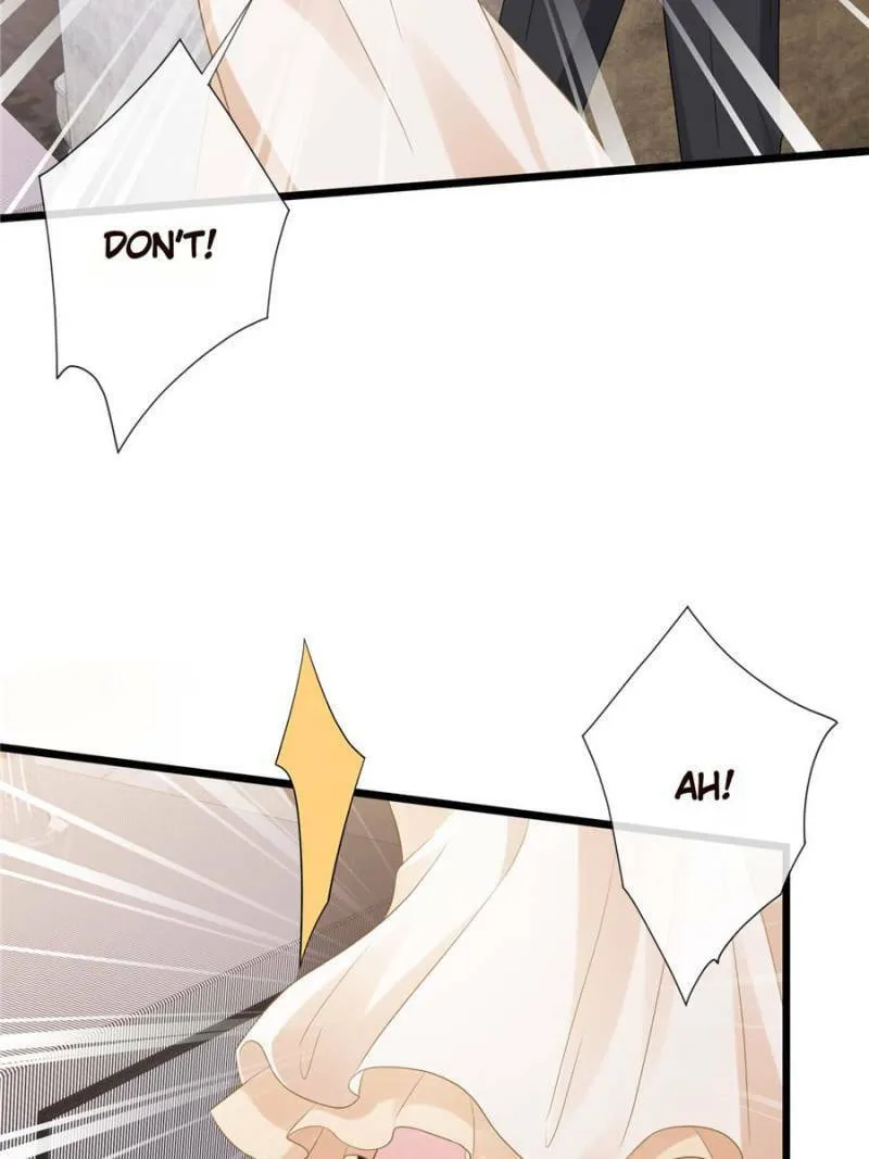 Embrace My Shadow Chapter 531 page 26 - 