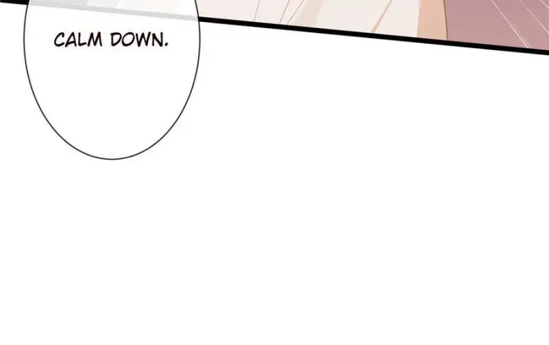 Embrace My Shadow Chapter 531 page 43 - 