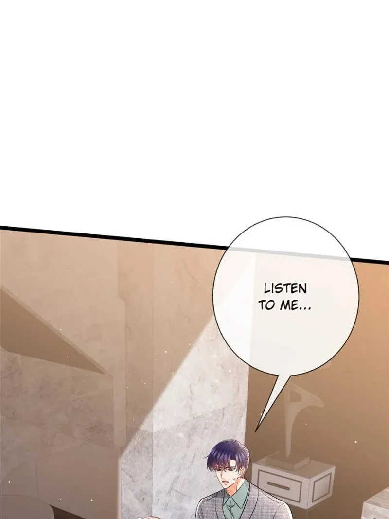 Embrace My Shadow Chapter 531 page 47 - 