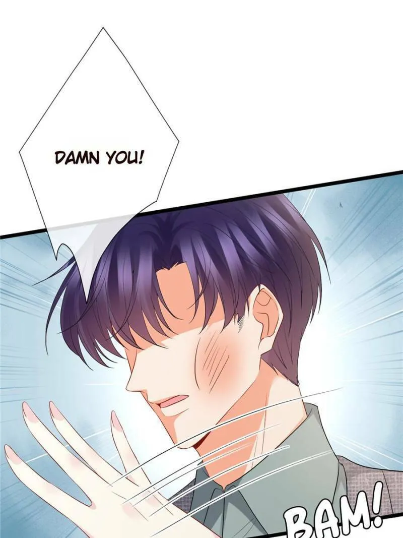Embrace My Shadow Chapter 531 page 49 - 