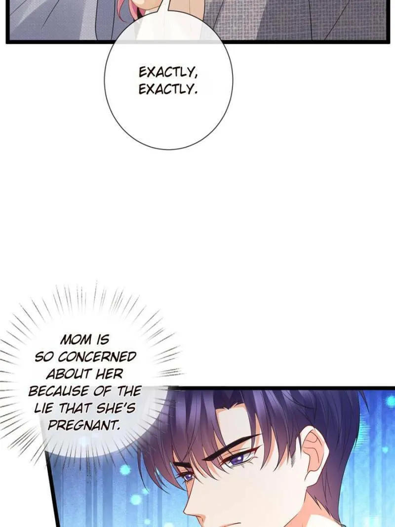 Embrace My Shadow Chapter 531 page 7 - 