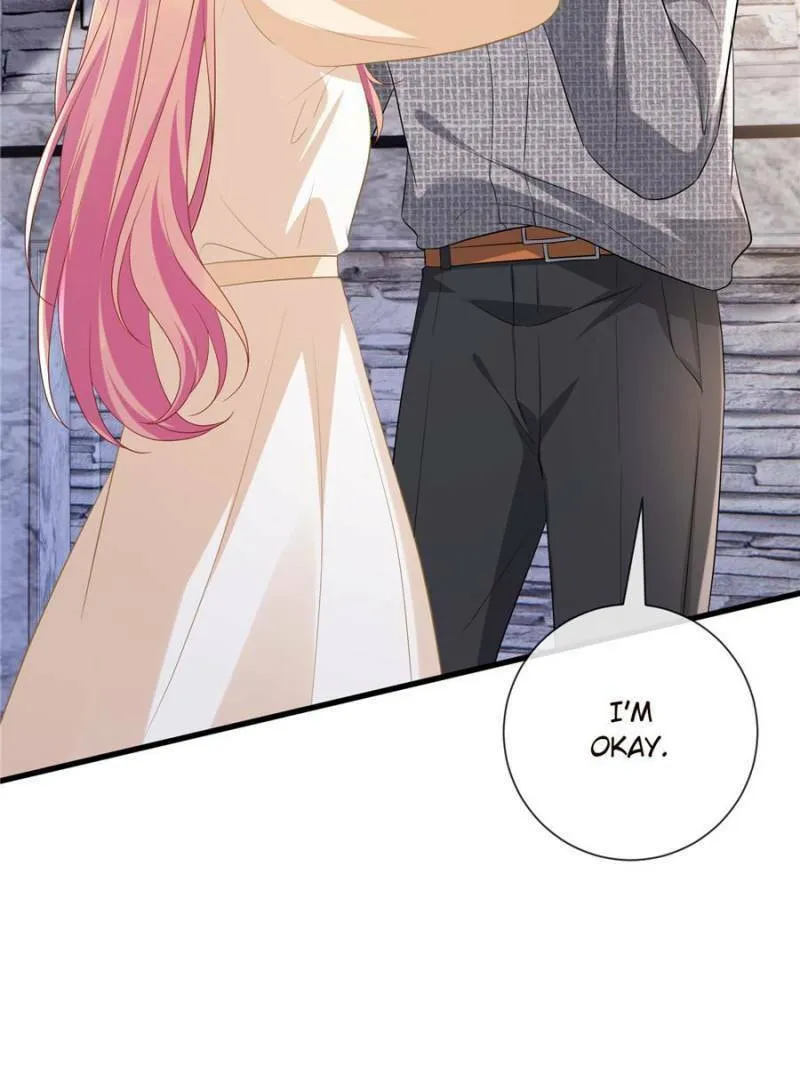 Embrace My Shadow Chapter 532 page 2 - 