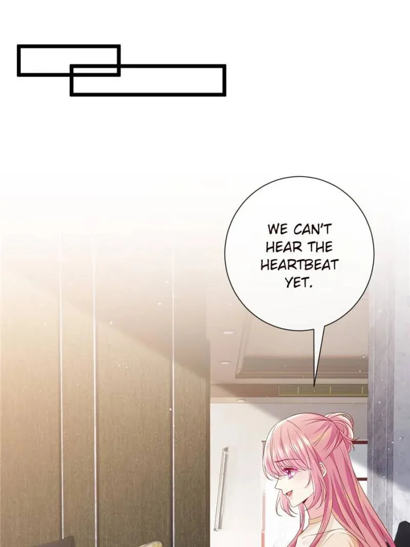 Embrace My Shadow Chapter 532 page 16 - 