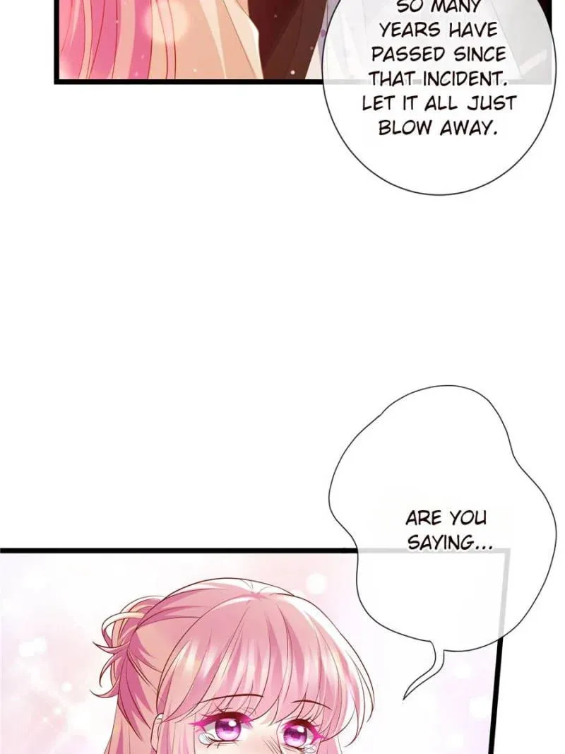 Embrace My Shadow Chapter 532 page 44 - 