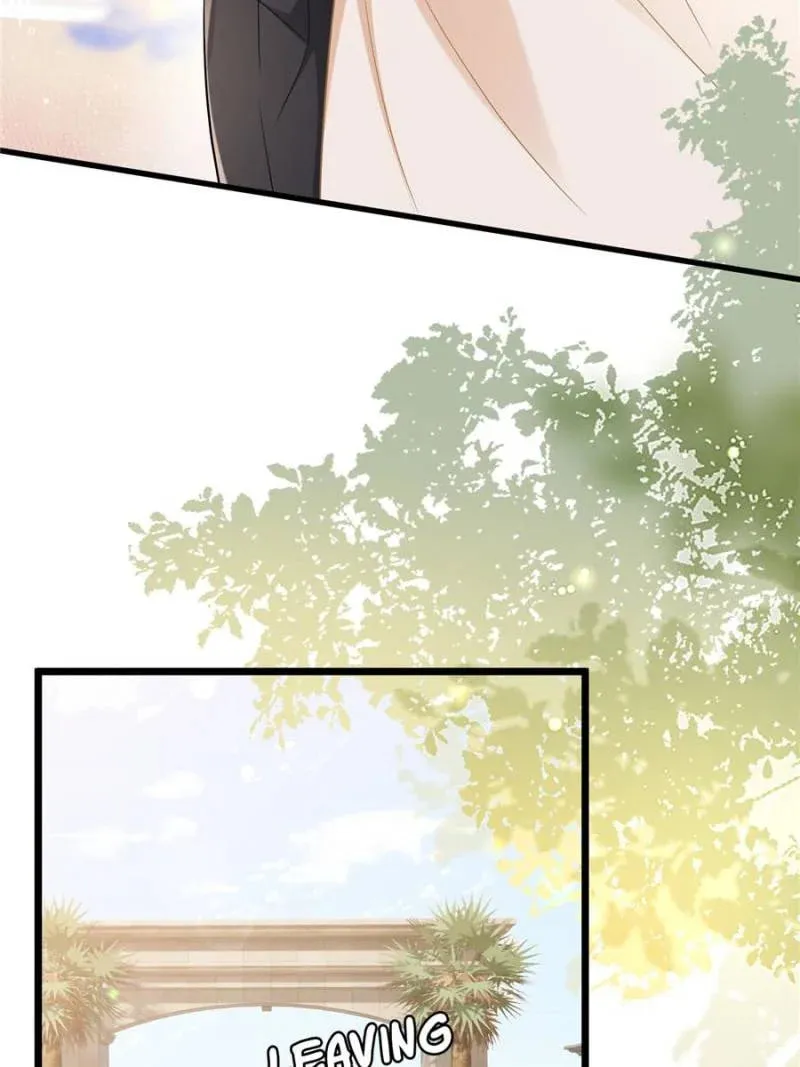 Embrace My Shadow Chapter 532 page 49 - 