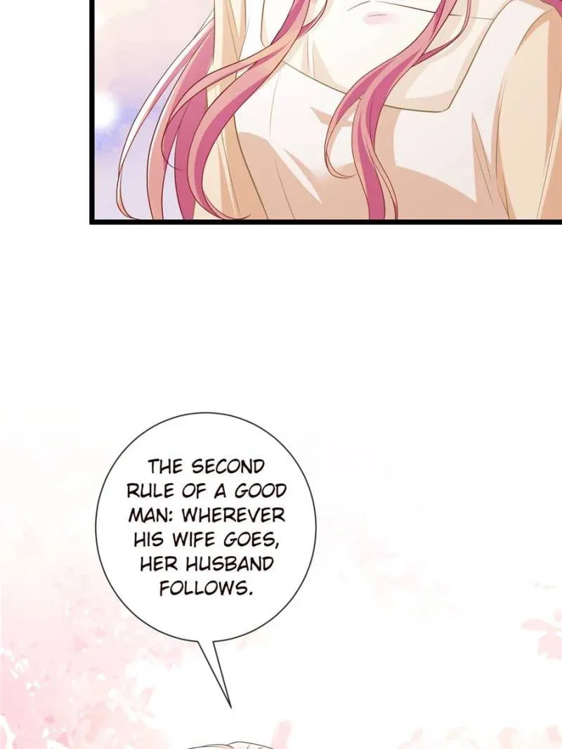 Embrace My Shadow Chapter 532 page 53 - 