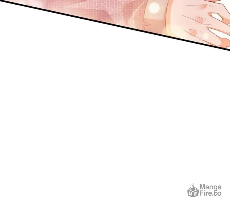 Embrace My Shadow Chapter 532 page 55 - 