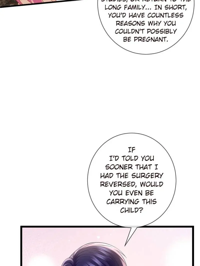 Embrace My Shadow Chapter 532 page 7 - 