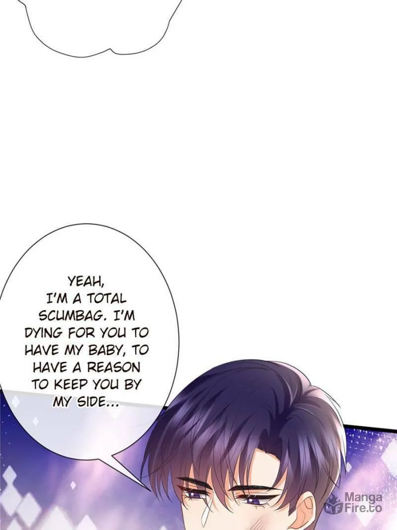 Embrace My Shadow Chapter 532 page 9 - 