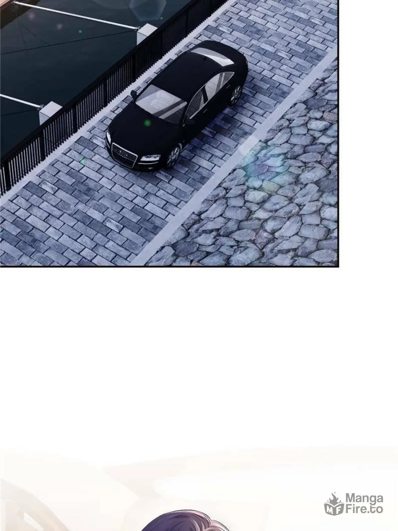 Embrace My Shadow Chapter 533 page 12 - 