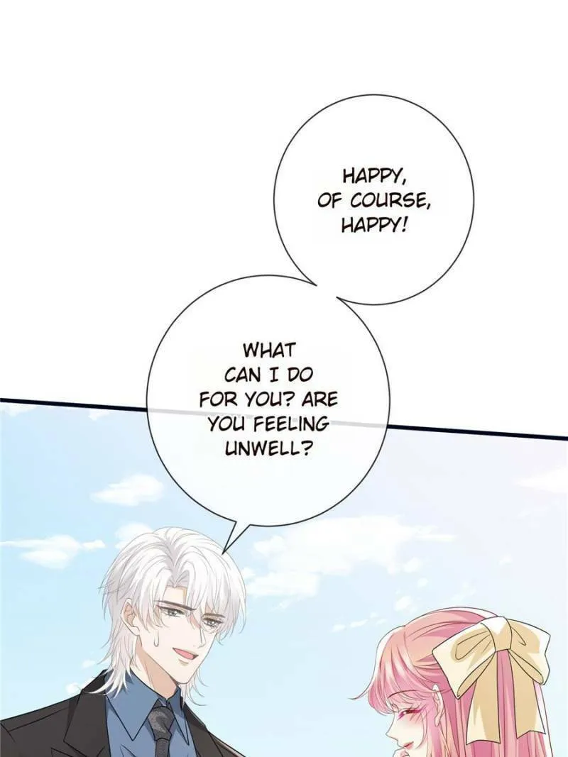 Embrace My Shadow Chapter 533 page 41 - 