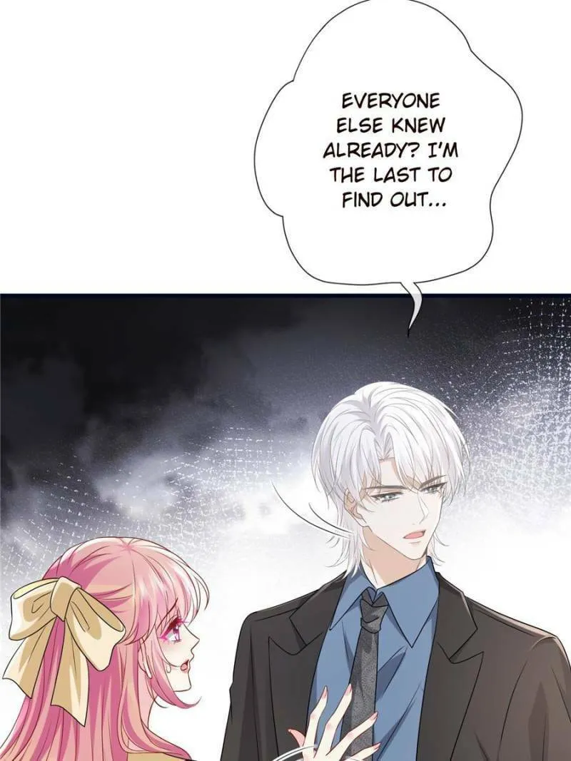 Embrace My Shadow Chapter 533 page 44 - 
