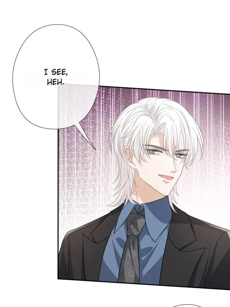 Embrace My Shadow Chapter 533 page 46 - 