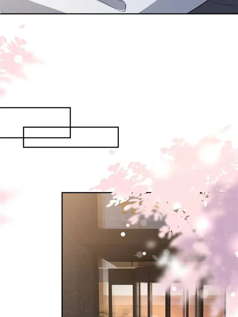 Embrace My Shadow Chapter 533 page 8 - 