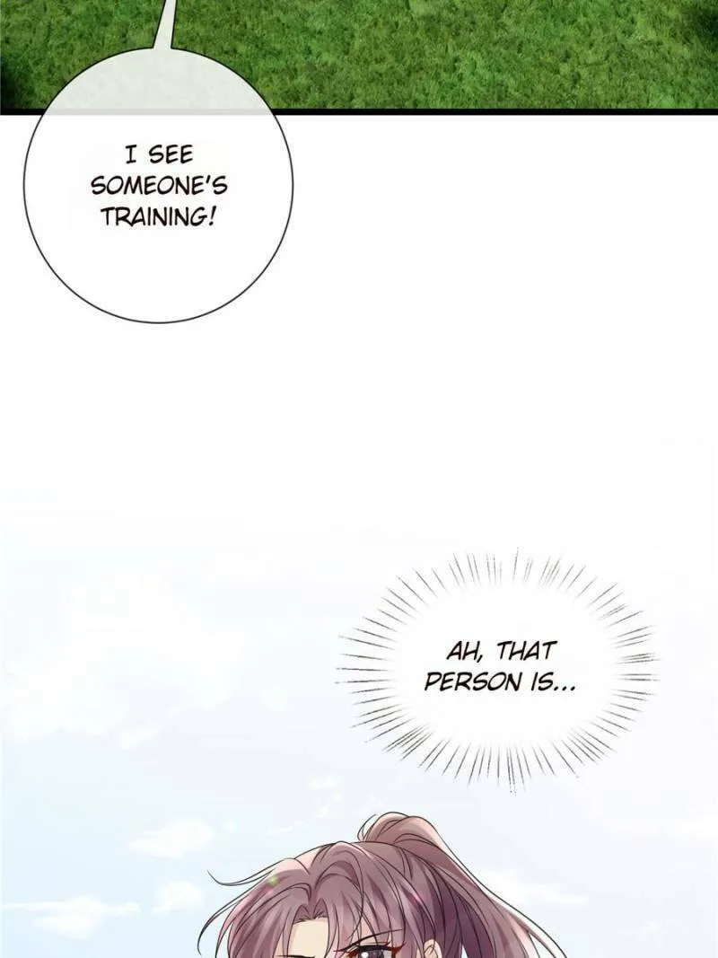 Embrace My Shadow Chapter 534 page 49 - 