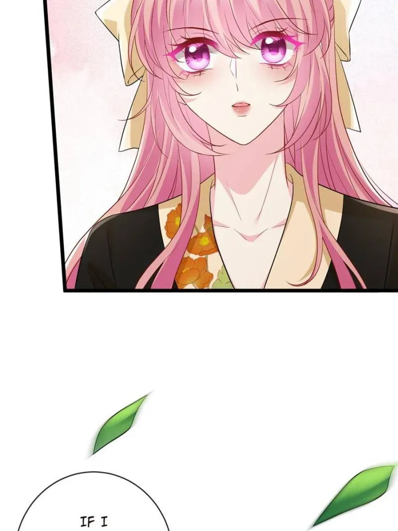 Embrace My Shadow Chapter 535 page 26 - 