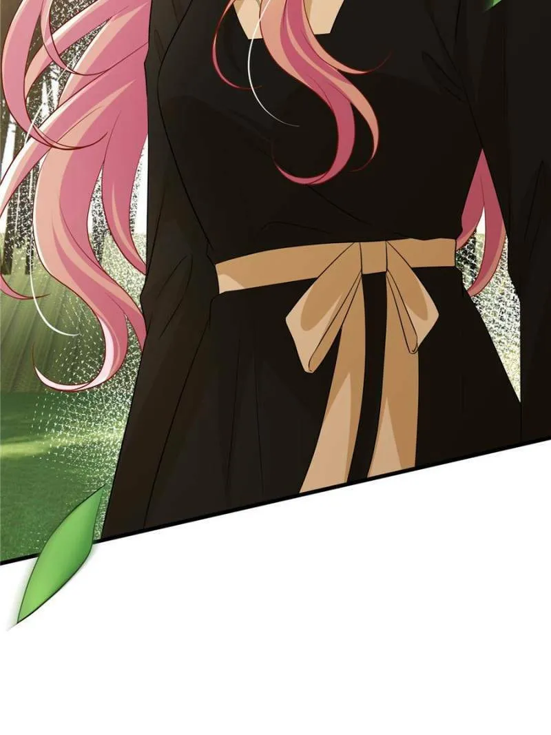 Embrace My Shadow Chapter 535 page 28 - 