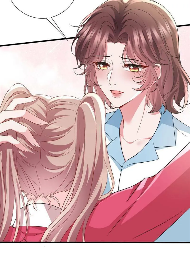 Embrace My Shadow Chapter 535 page 37 - 
