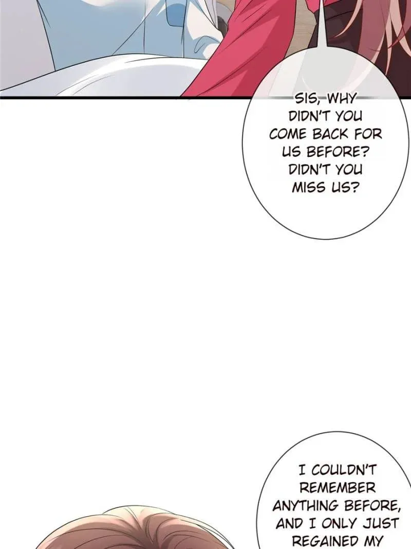 Embrace My Shadow Chapter 535 page 41 - 