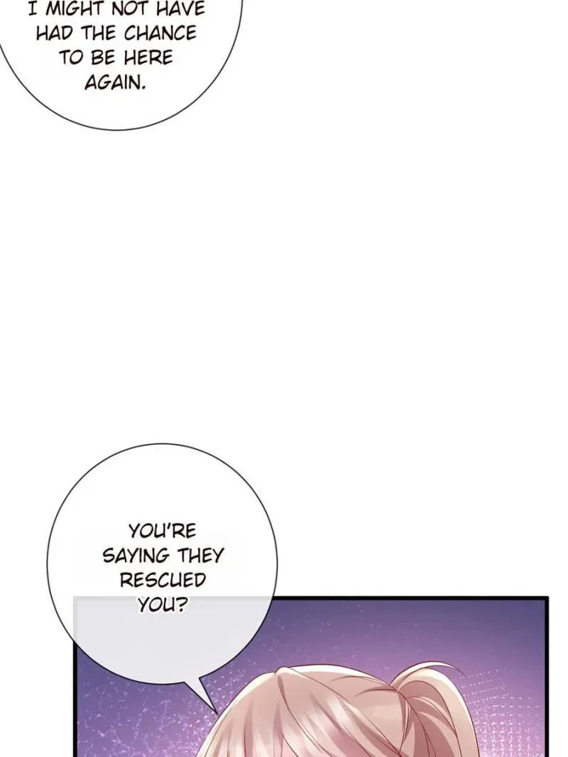 Embrace My Shadow Chapter 535 page 43 - 