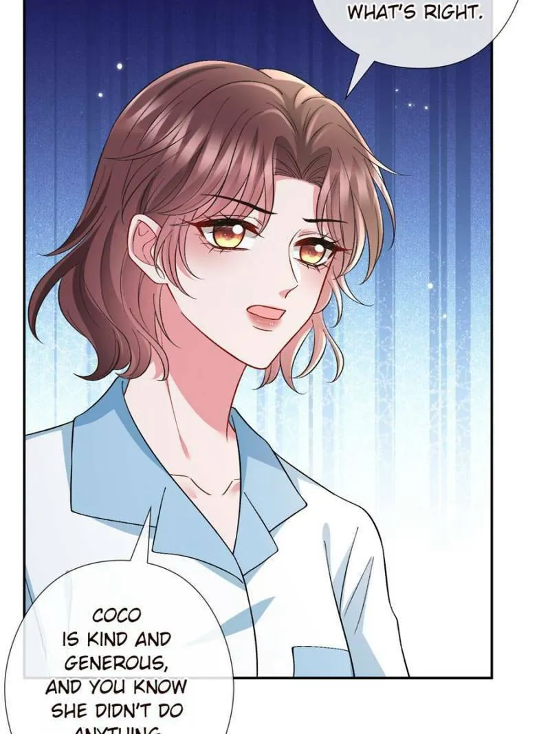 Embrace My Shadow Chapter 535 page 47 - 