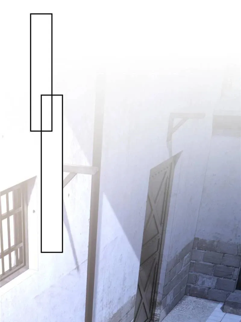 Embrace My Shadow Chapter 535 page 52 - 