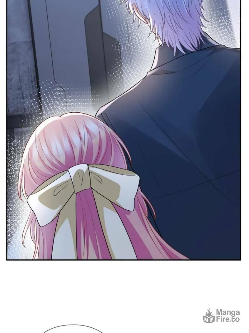 Embrace My Shadow Chapter 535 page 55 - 