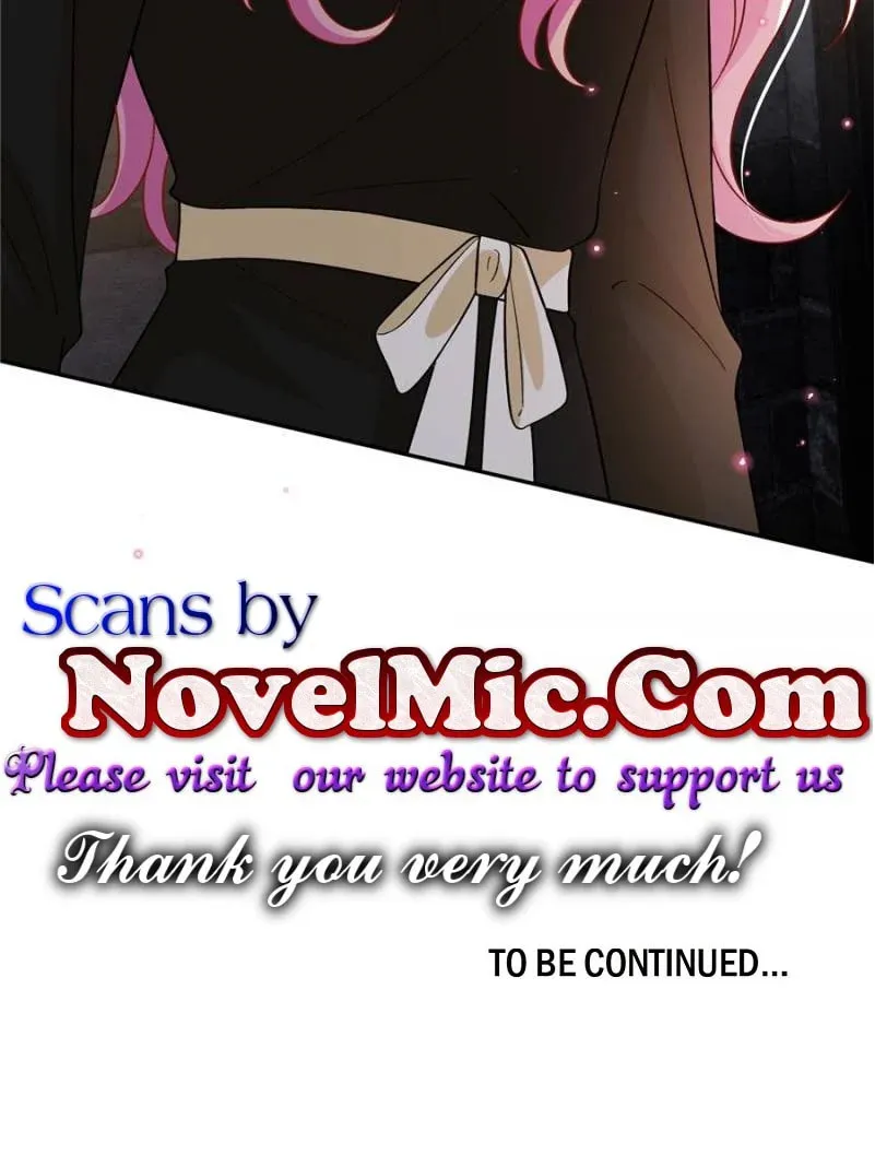 Embrace My Shadow Chapter 535 page 59 - 