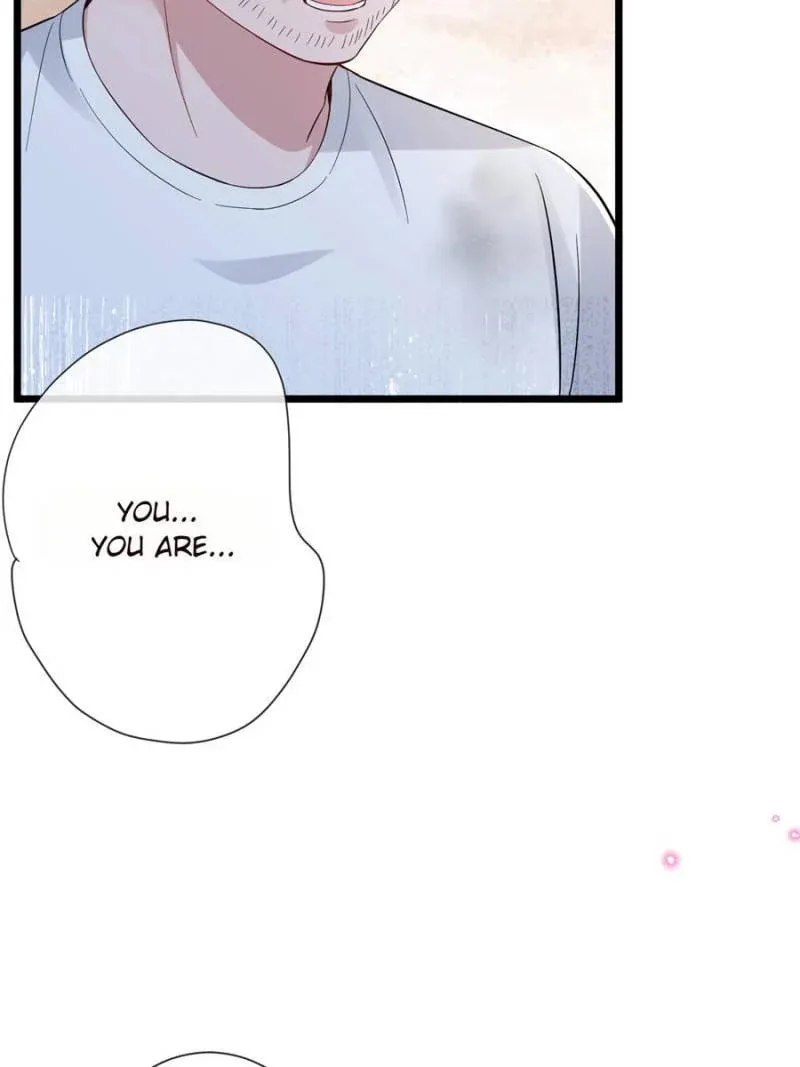 Embrace My Shadow Chapter 536 page 13 - 